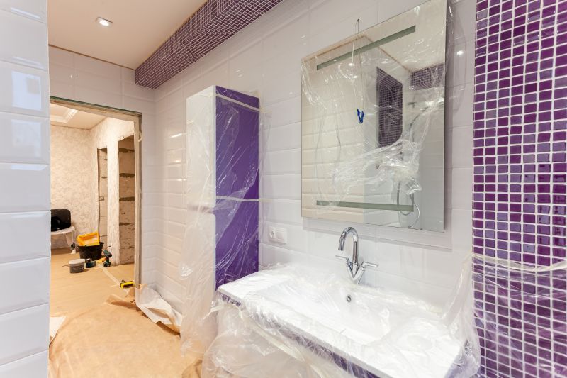Top Bathroom Remodeling Companies in Fruita, CO