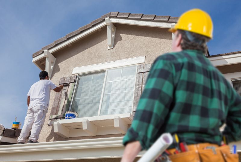 Top Bathroom Remodeling Companies in Fruita, CO
