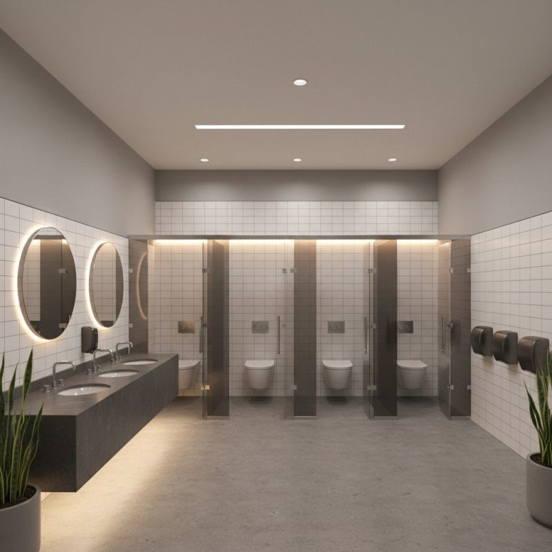 Top Bathroom Remodeling Companies in Montrose, CO