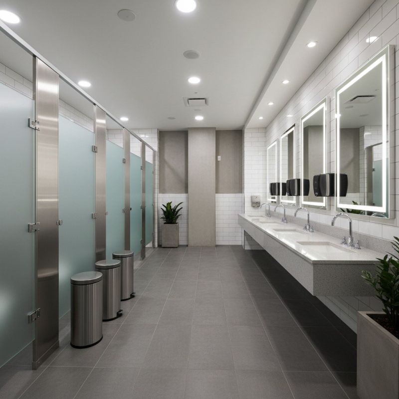 Top Bathroom Remodeling Companies in Montrose, CO