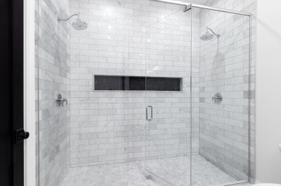 Best Shower Installation Contractors in Montrose, CO