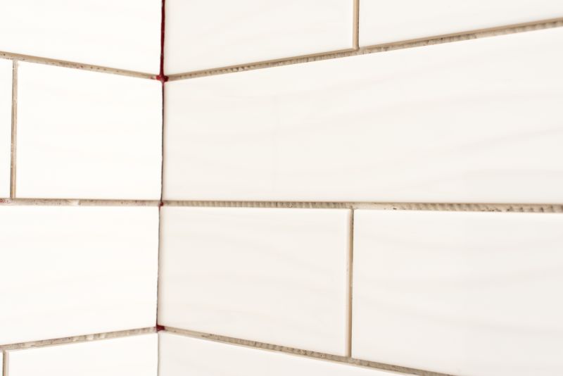 Custom Tiling and Finishes